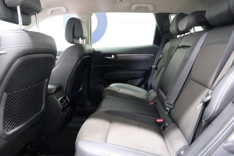 RENAULT Koleos 41