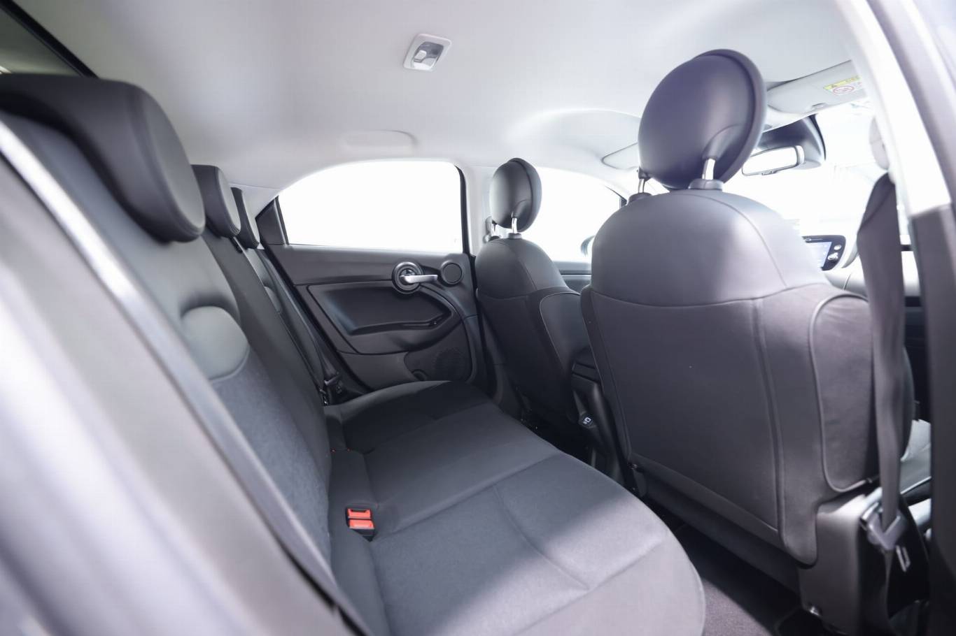 FIAT 500X 48