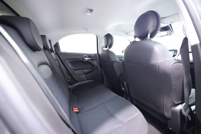 FIAT 500X 48
