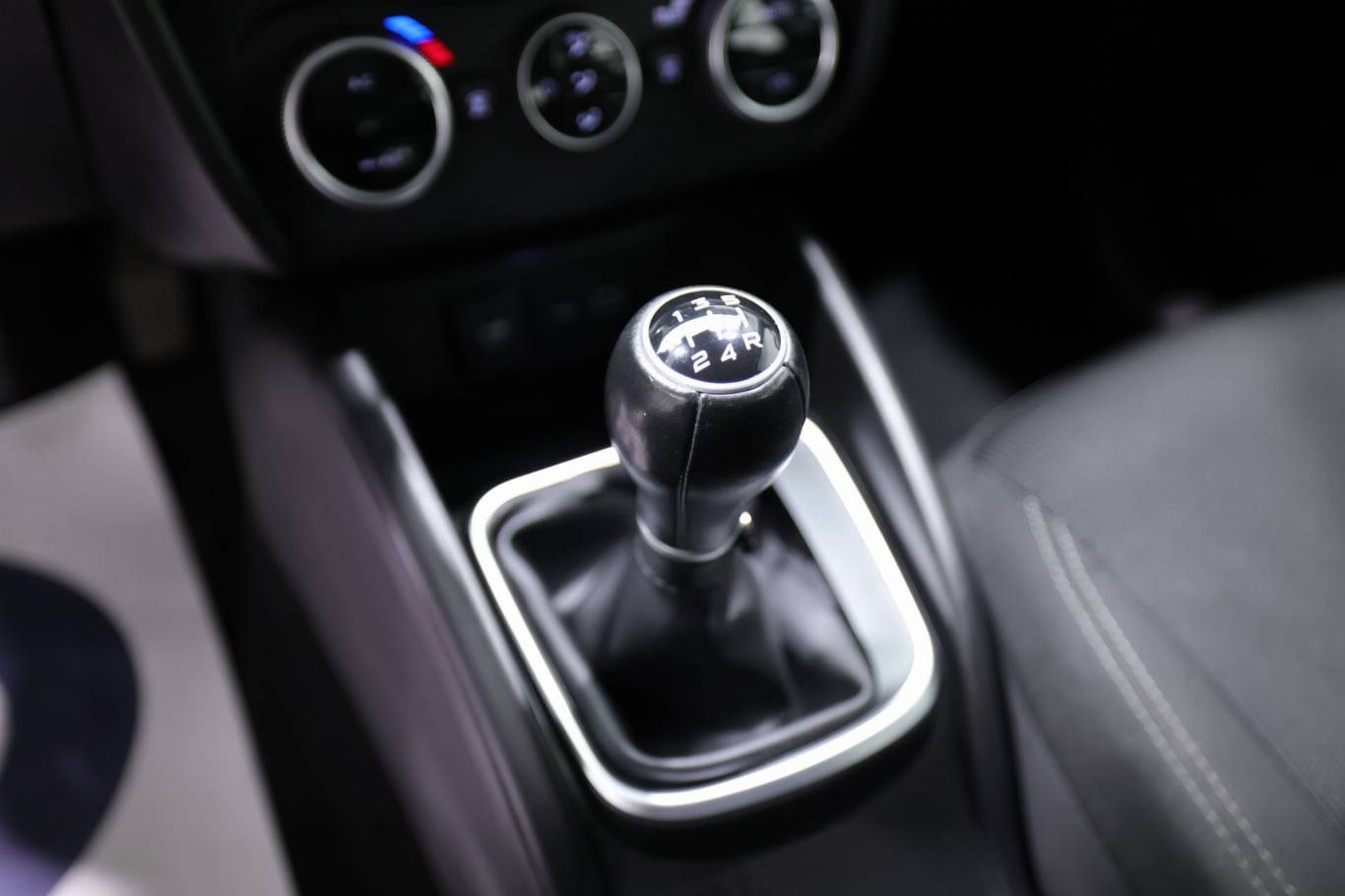 FIAT Tipo 30