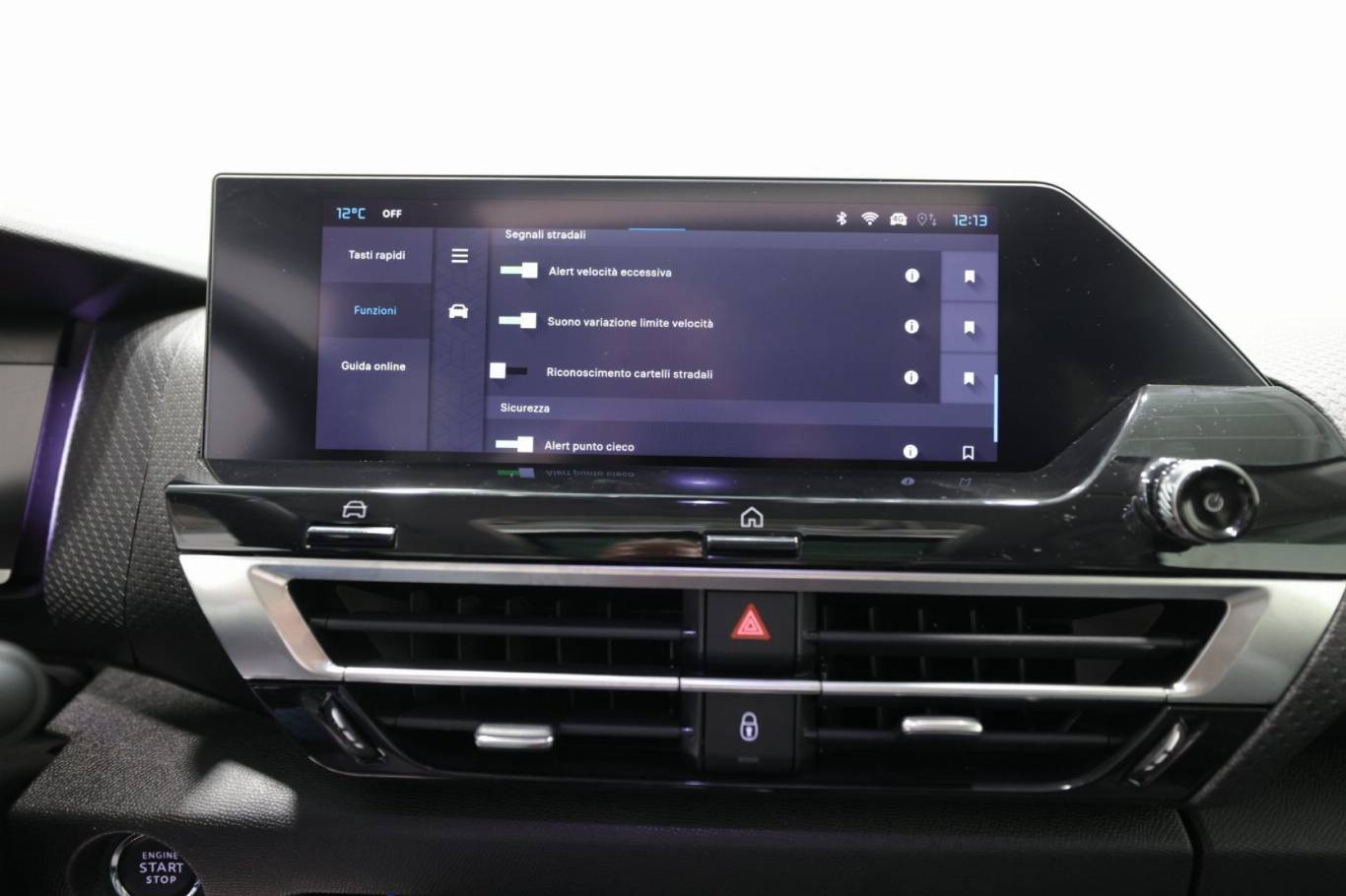 CITROEN C4 28