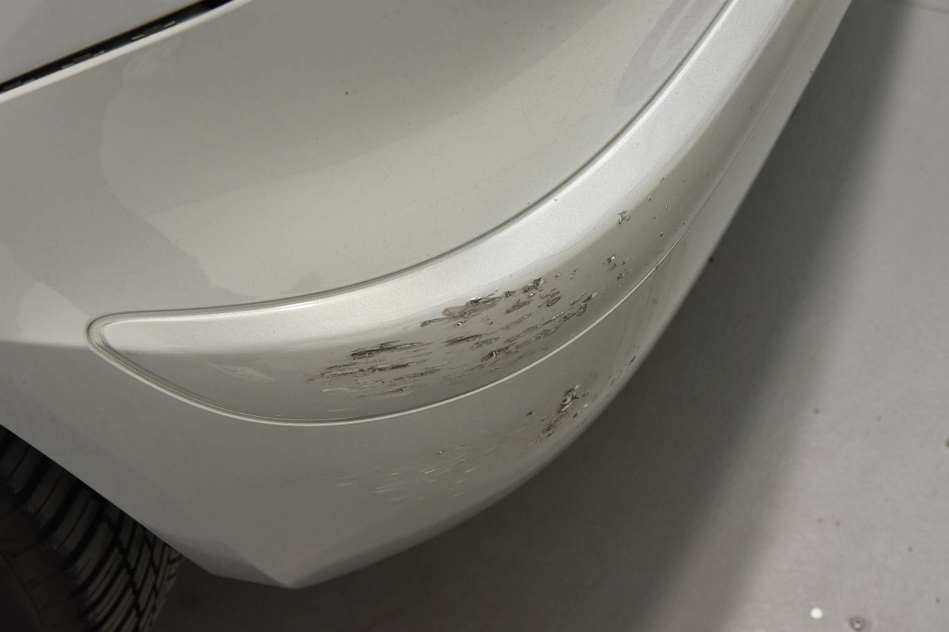 MERCEDES-BENZ Classe A 22