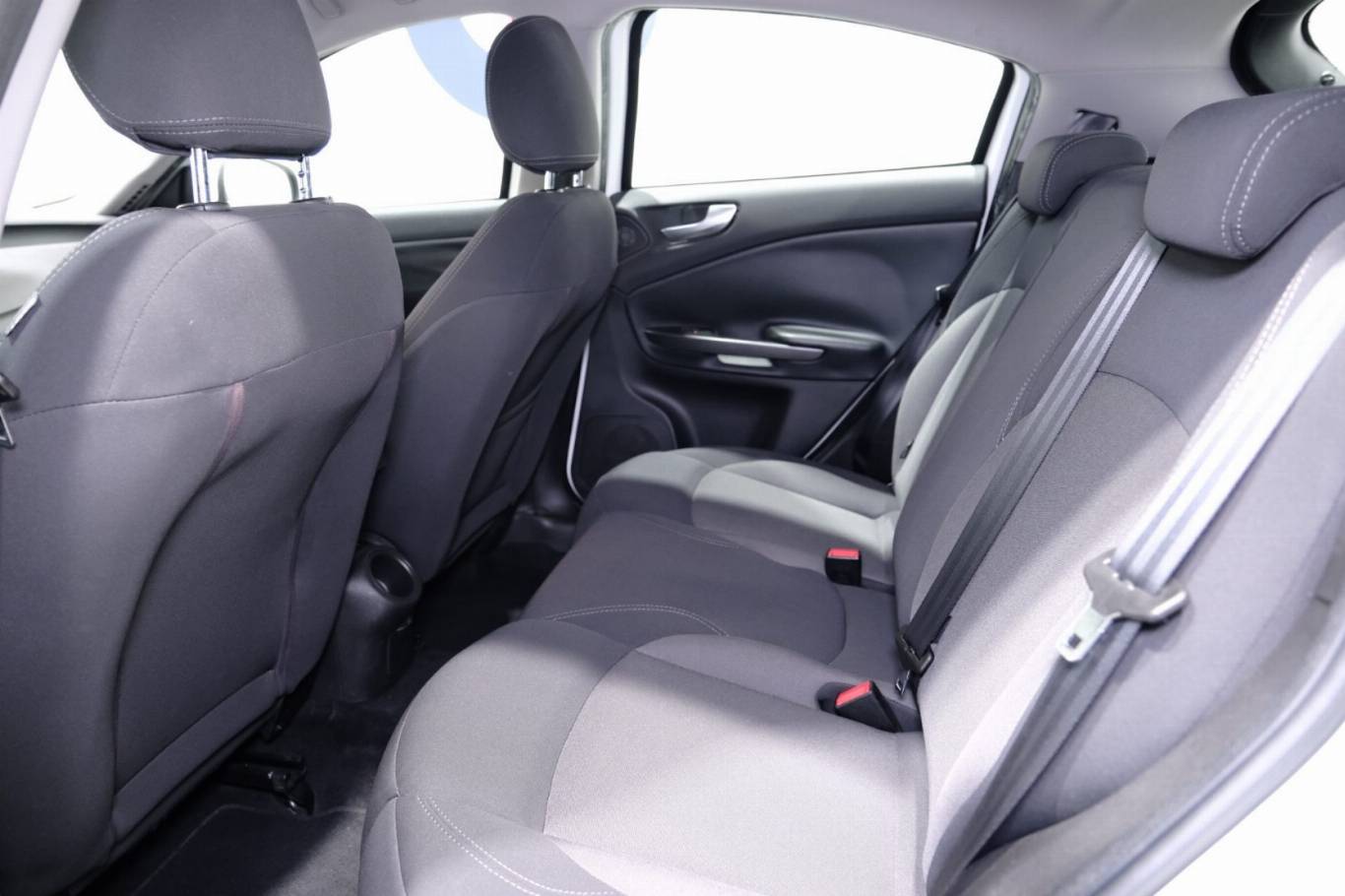 ALFA ROMEO Giulietta 36