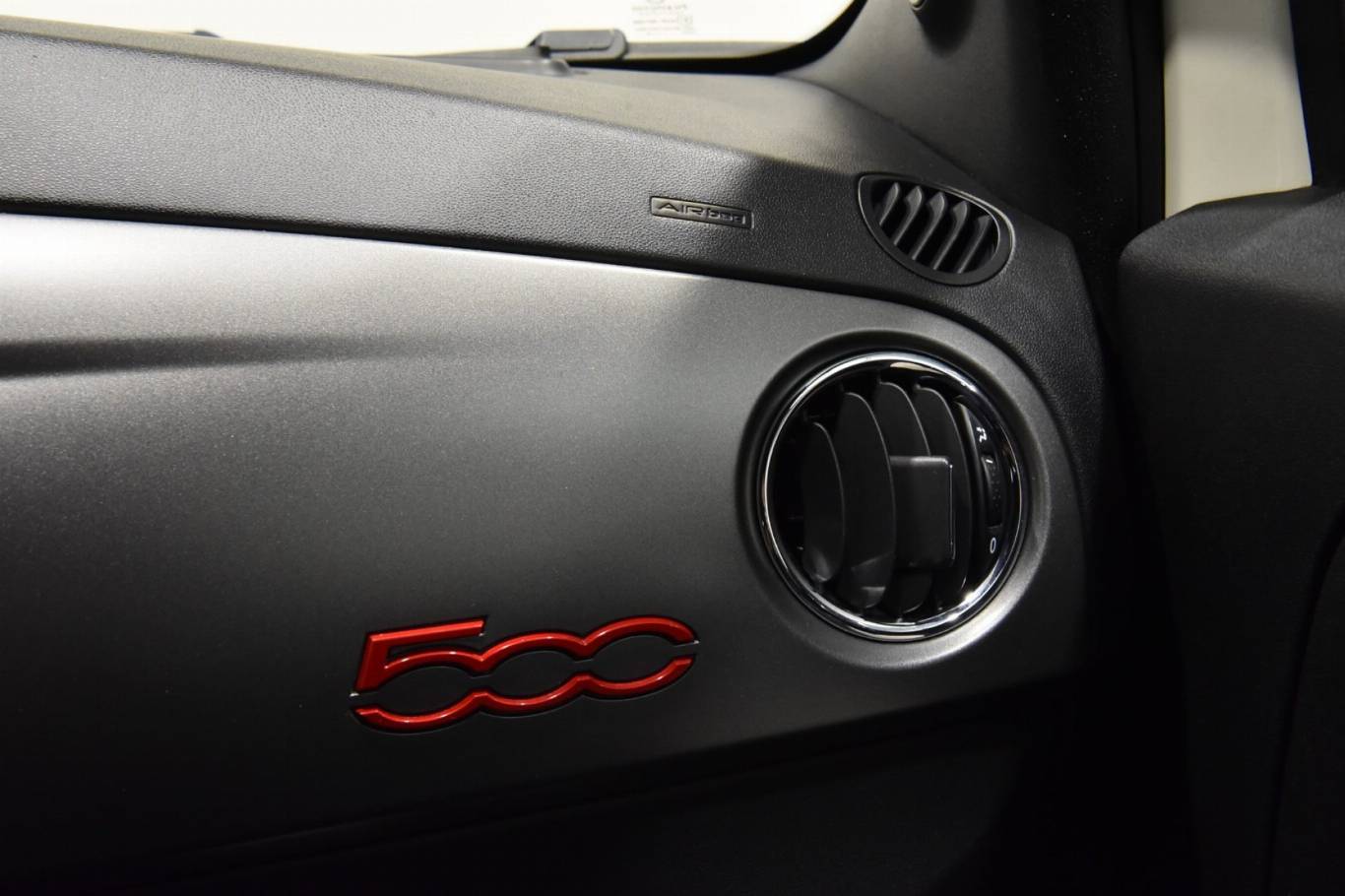 FIAT 500 29