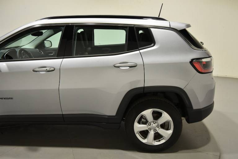 JEEP Compass 60