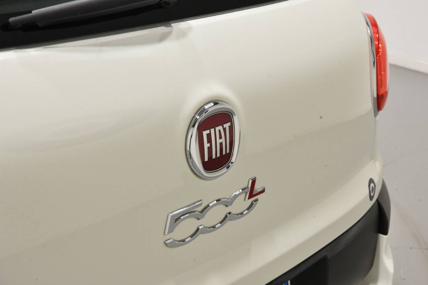 FIAT 500L 46
