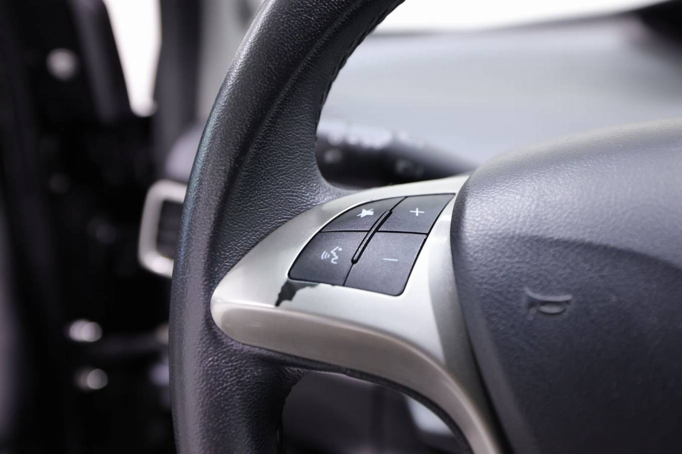 LANCIA Ypsilon 17