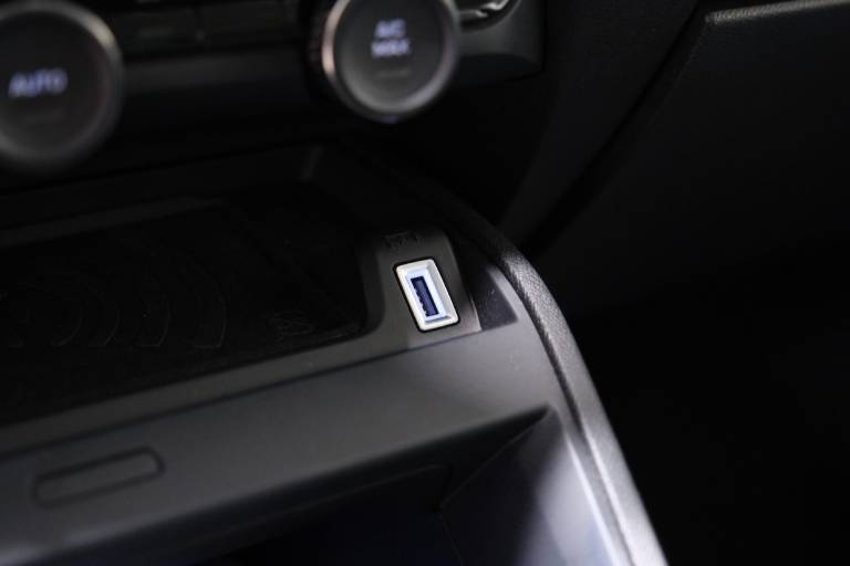 CITROEN C4 35