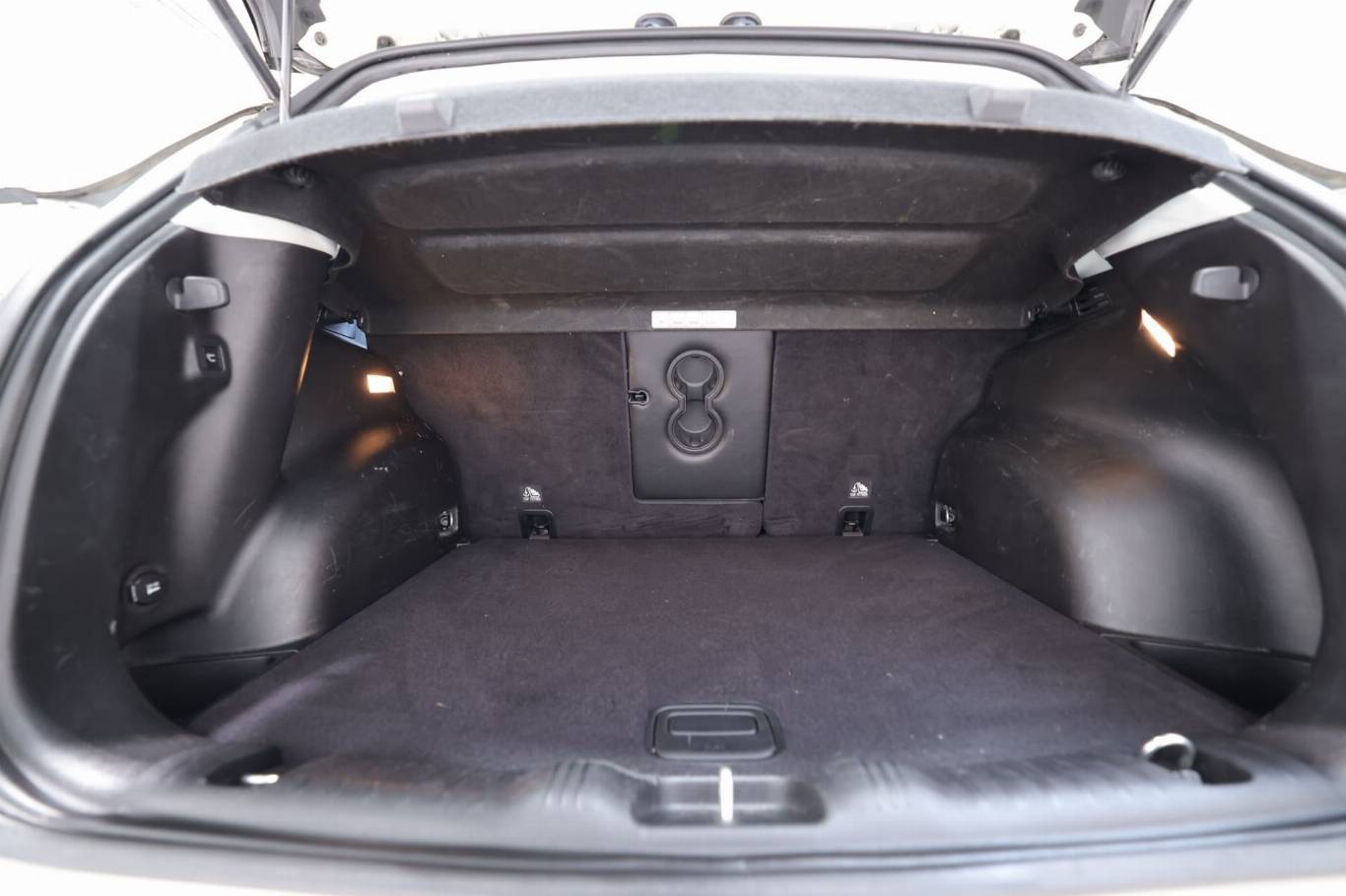 JEEP Compass 52