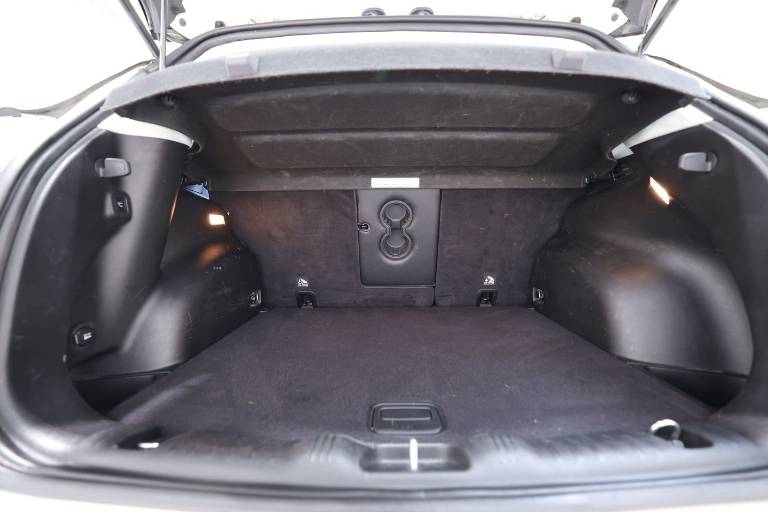 JEEP Compass 52