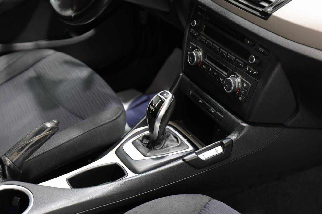 BMW X1 42
