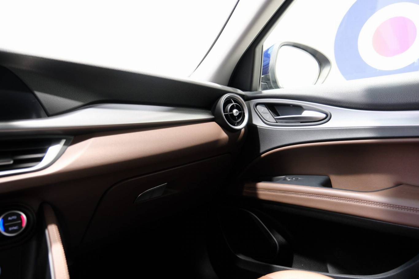 ALFA ROMEO Stelvio 39