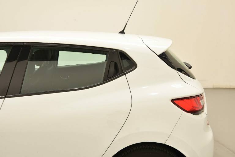 RENAULT Clio 40