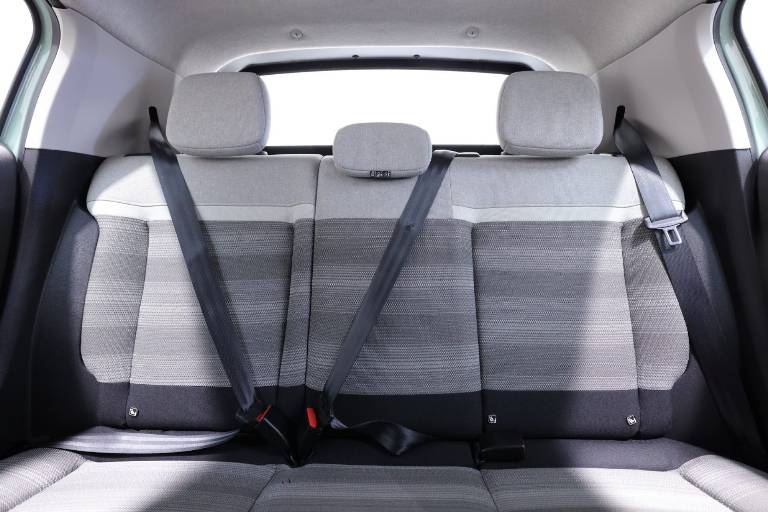CITROEN C3 33