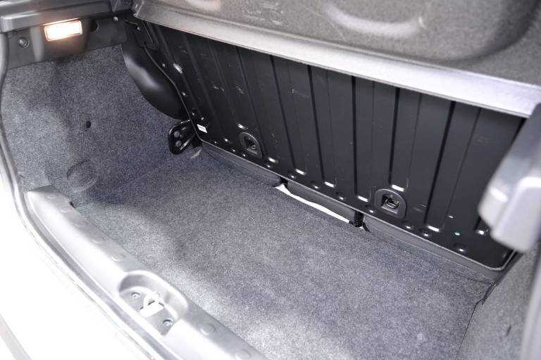 FIAT Panda 51
