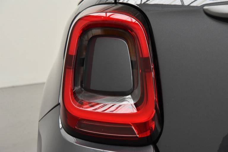 FIAT 500X 40