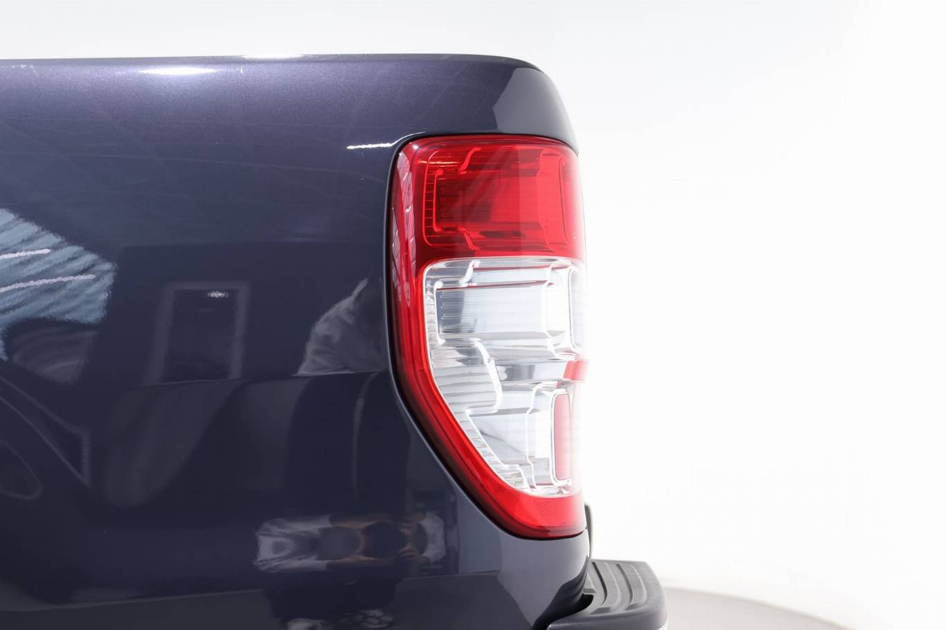 FORD Ranger 39