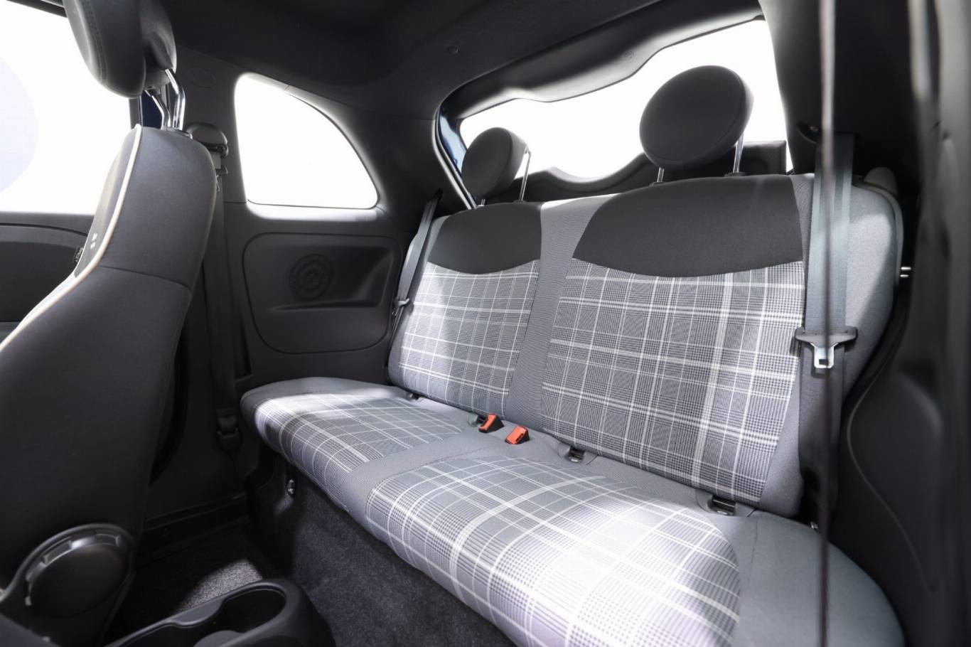 FIAT 500 33