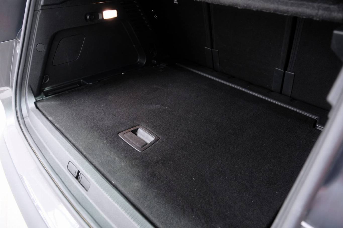 CITROEN C5 Aircross 69