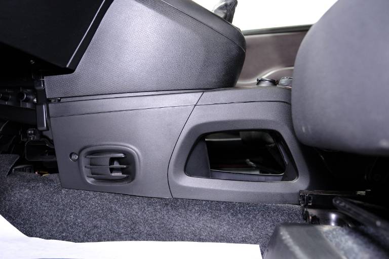 FIAT Panda Cross 60