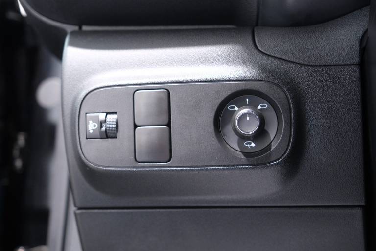 CITROEN C3 26
