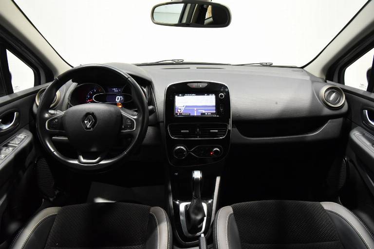 RENAULT Clio 22