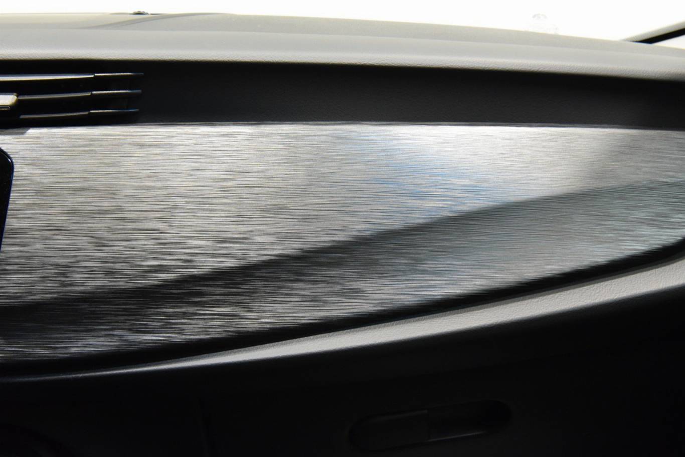 ALFA ROMEO Giulietta 50