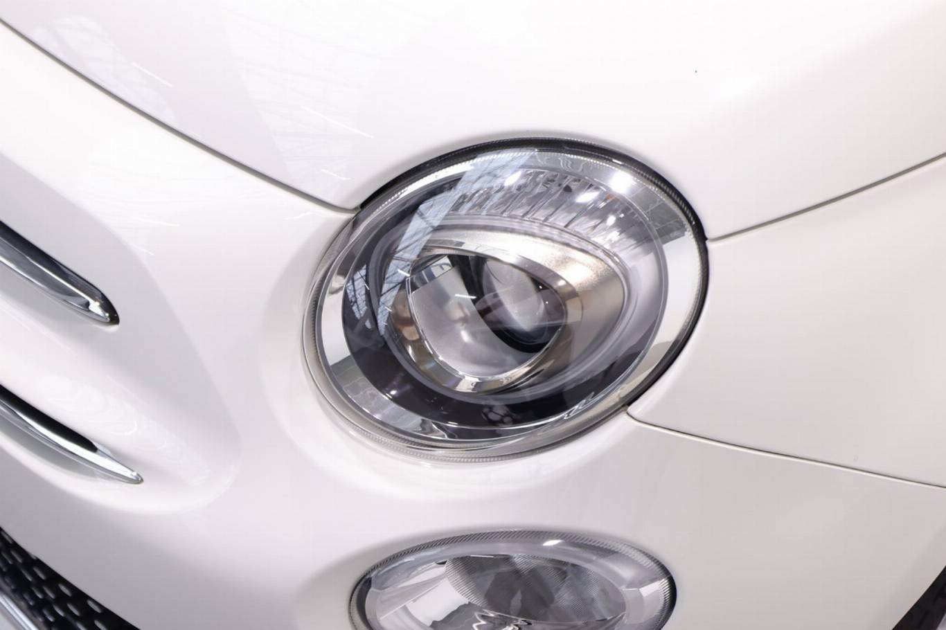 FIAT 500 38