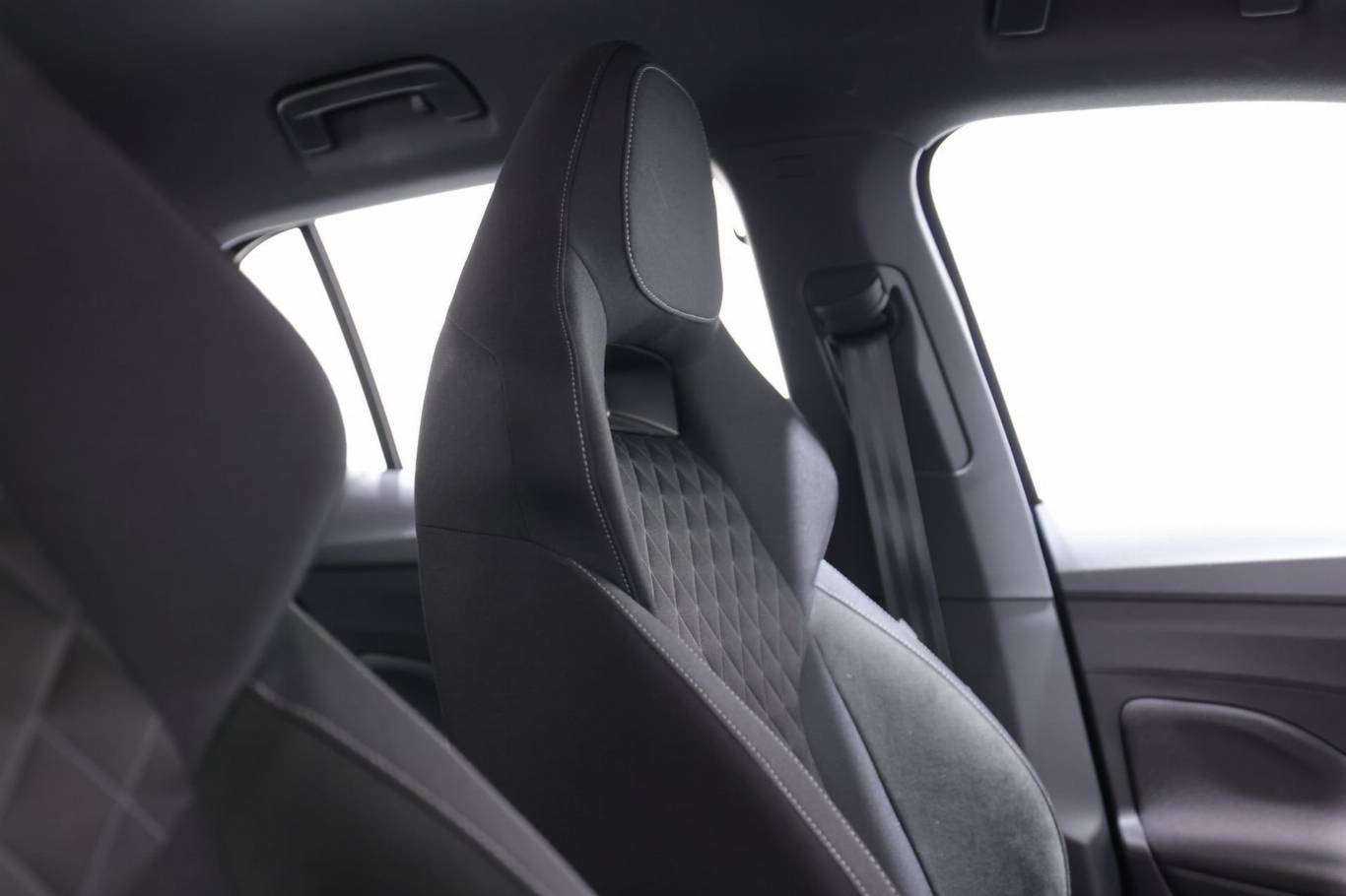 SKODA Fabia 39