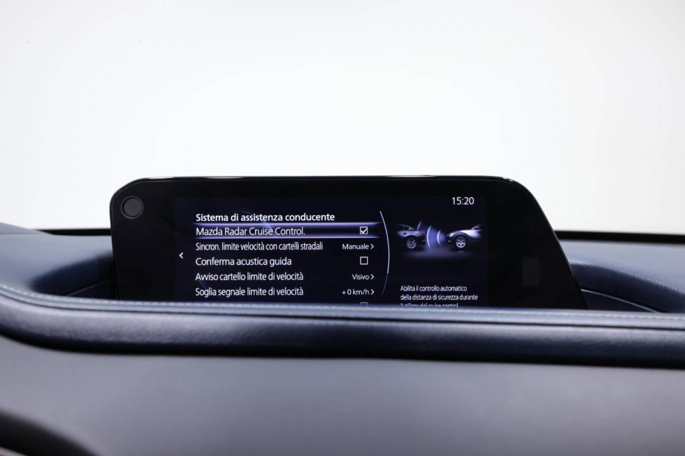 MAZDA CX-30 28
