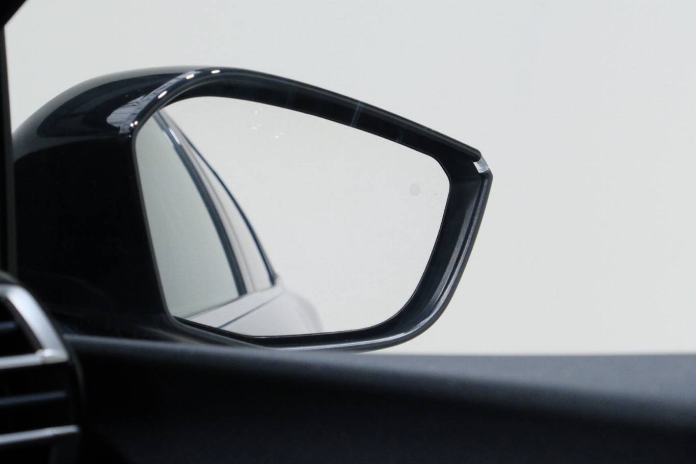 CITROEN C4 39