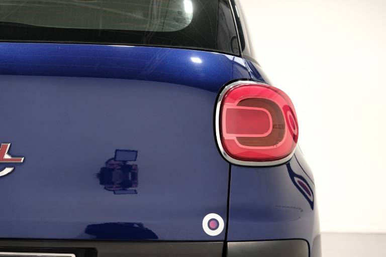 FIAT 500L 44