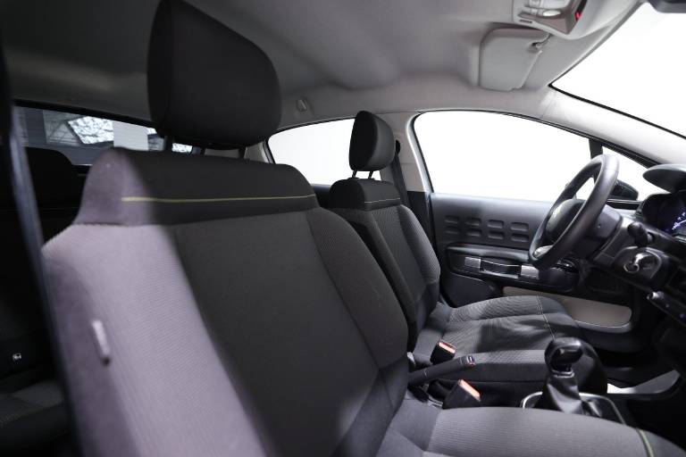 CITROEN C3 47