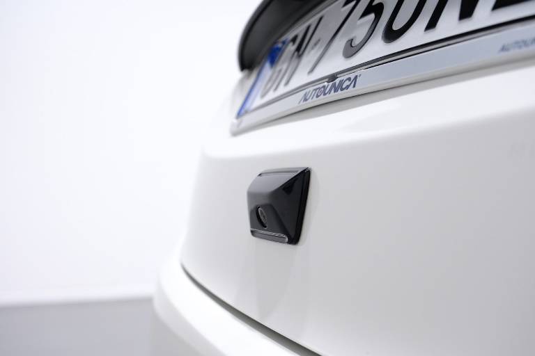LANCIA Ypsilon 48