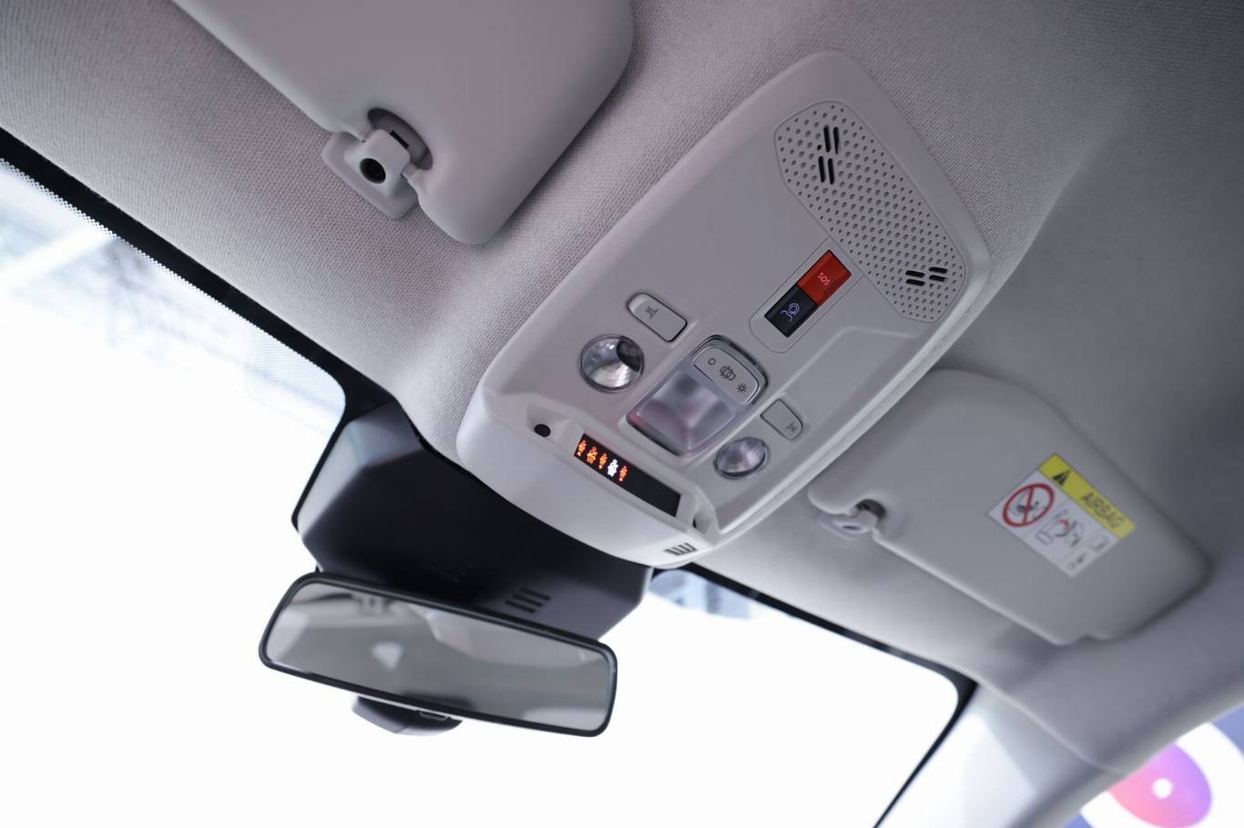 CITROEN C4 31