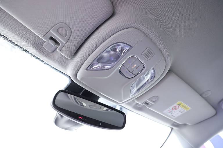 JEEP Compass 39