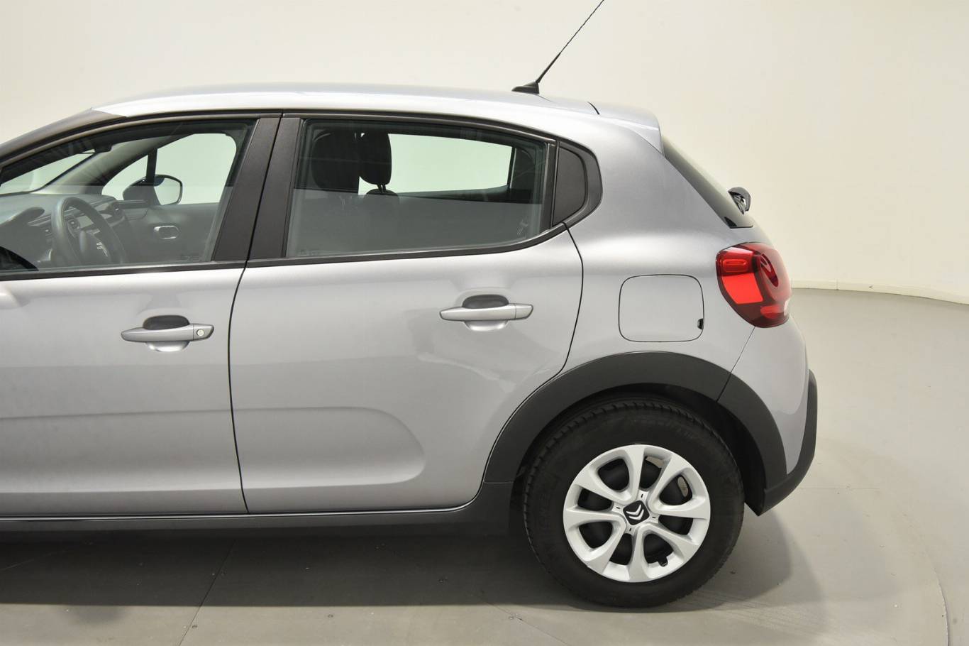 CITROEN C3 43