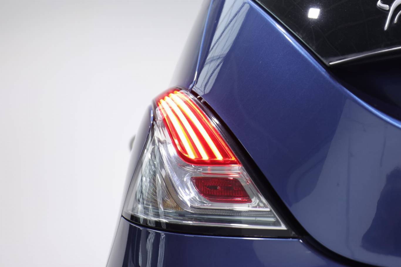LANCIA Ypsilon 35