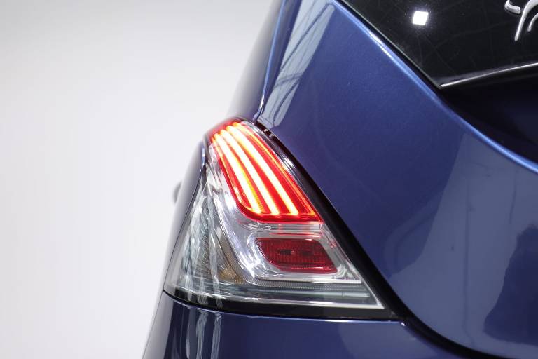 LANCIA Ypsilon 35