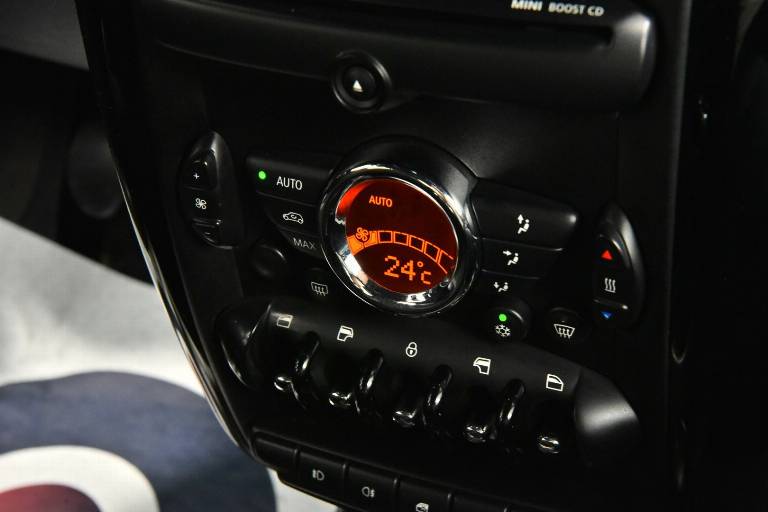 MINI Countryman 24