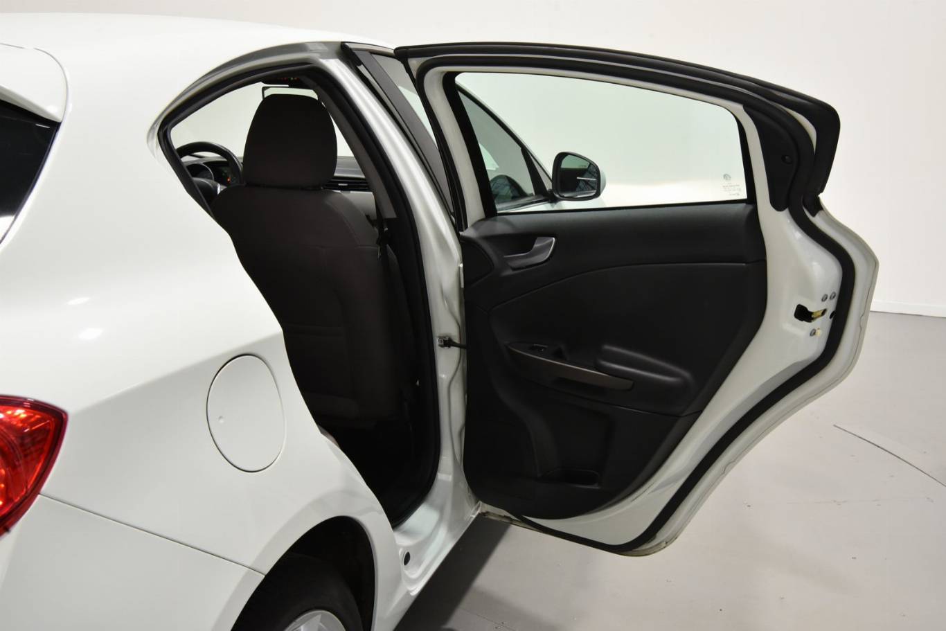 ALFA ROMEO Giulietta 50