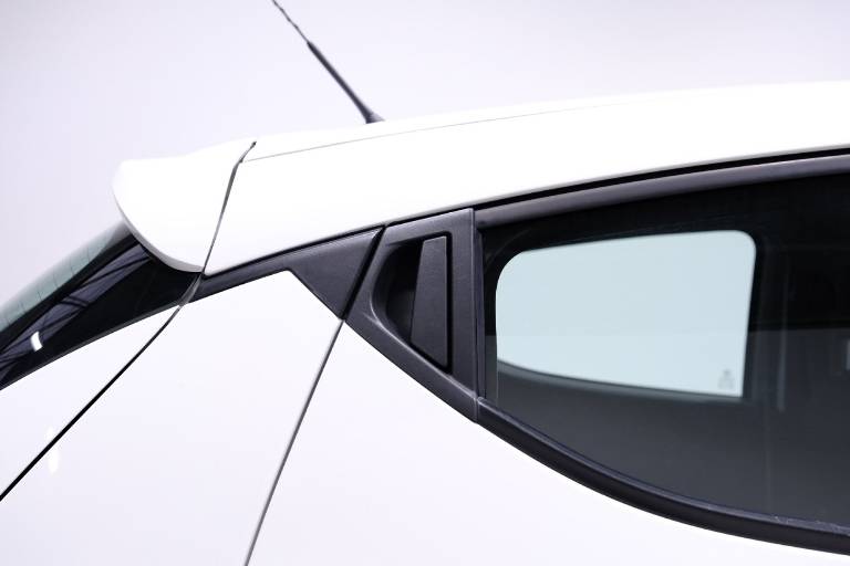 LANCIA Ypsilon 48