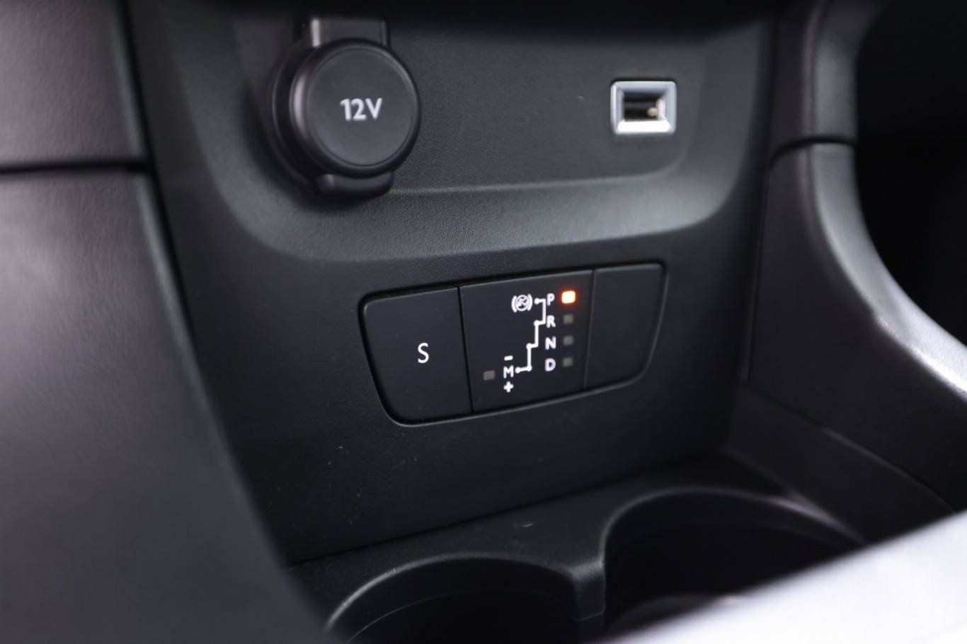 CITROEN C3 27