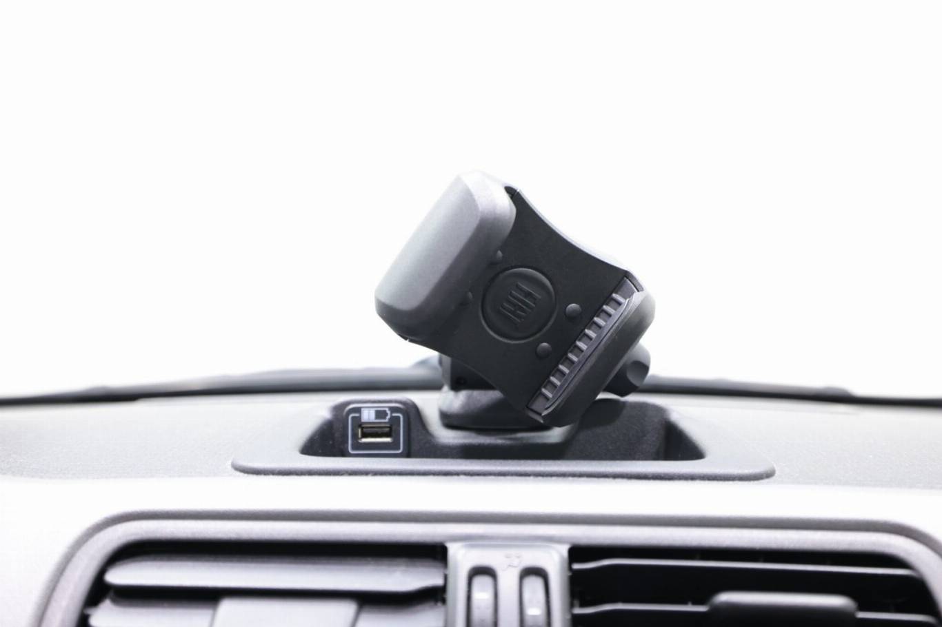 FIAT Panda 24