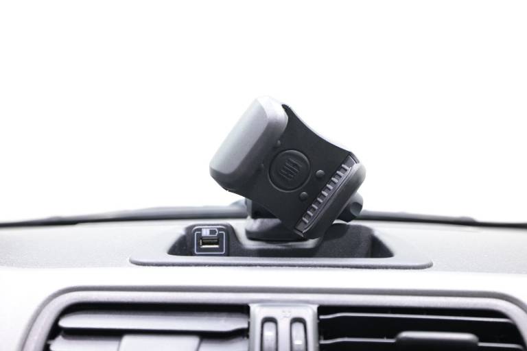 FIAT Panda 24