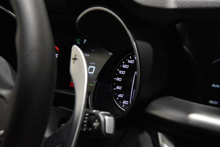 ALFA ROMEO Stelvio 34