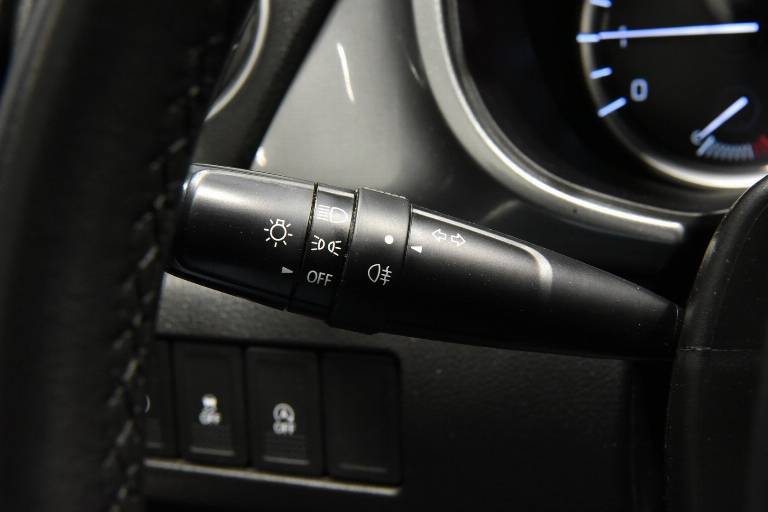 SUZUKI Vitara 21