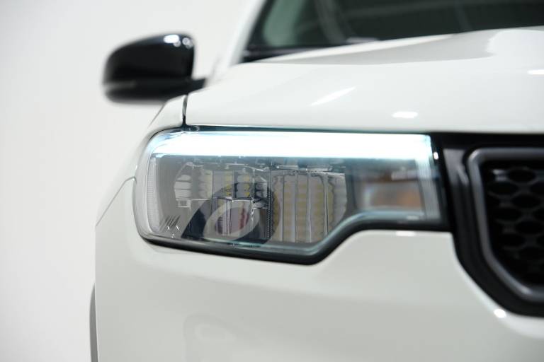 JEEP Compass 12