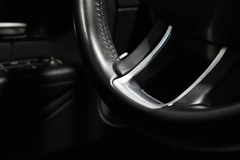 LAND ROVER Range Rover Evoque 24