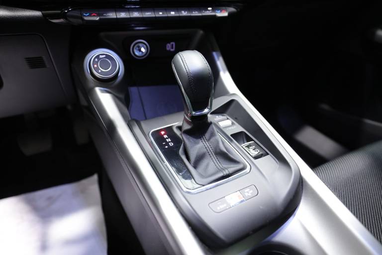 ALFA ROMEO Tonale 29